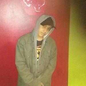 Meet your Posher, Bryan